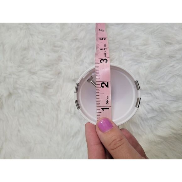 Veggetti Veggie Spiralizer - Picture 6 of 6